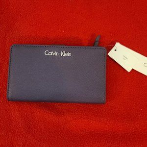 NEW CK Wallet